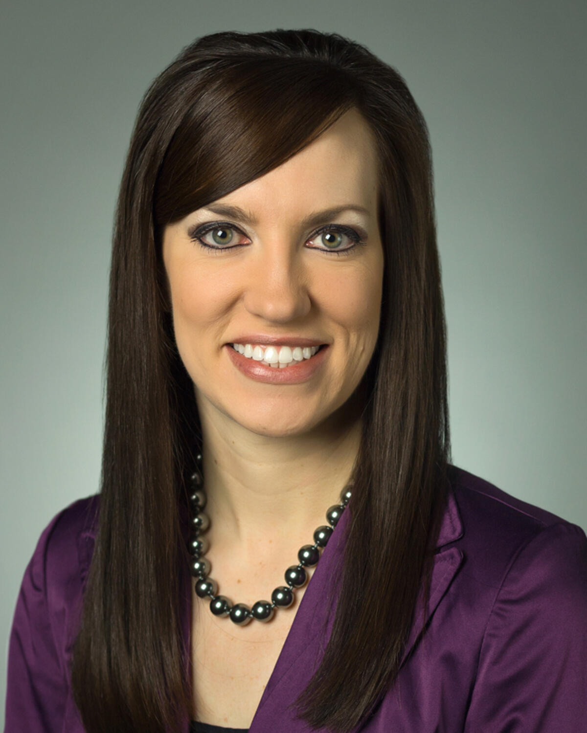 Headshot Image for Amber Popek